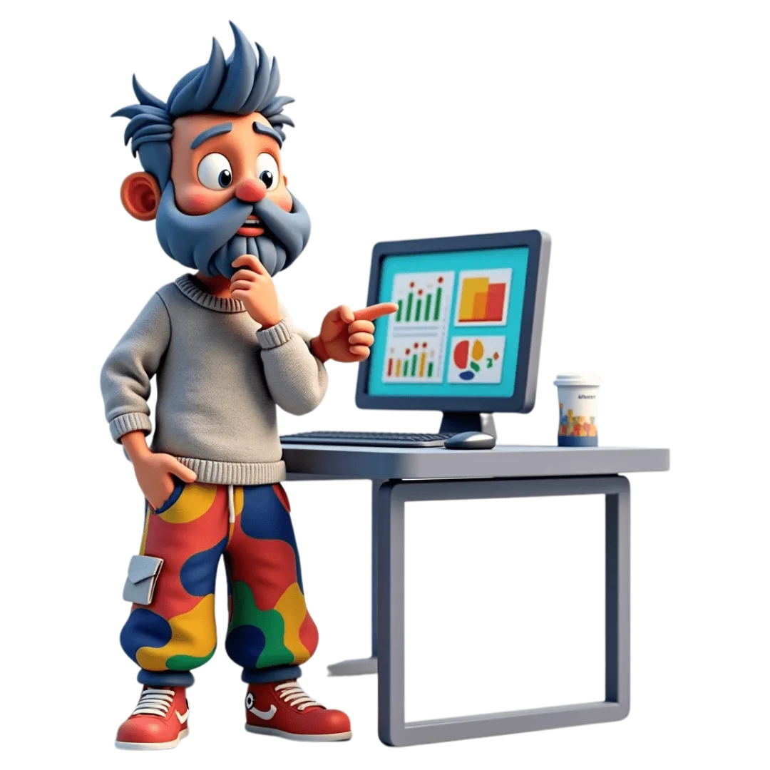 🕒 Klokkijken oefenen