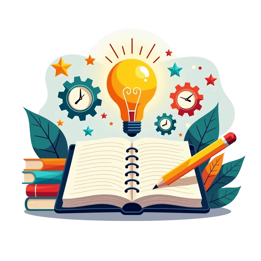 Wat is de Cito-toets voor Groep 6?